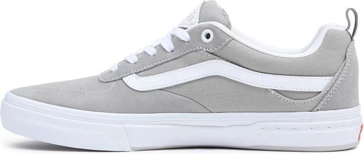 Actual product image Vans Kyle Walker (40)