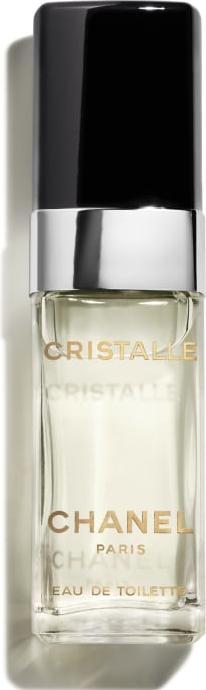 Produktbild Chanel Cristalle (Eau de Toilette, 100 ml)