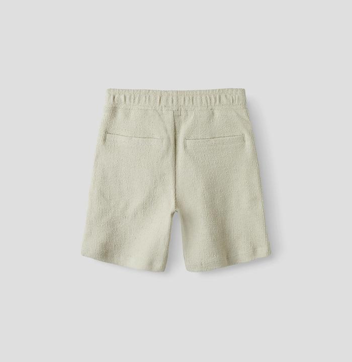Image du produit Name it Bio-Baumwoll Shorts (140)