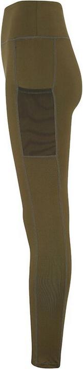 Actual product image Tri Dri UTRW6570 P (XL)