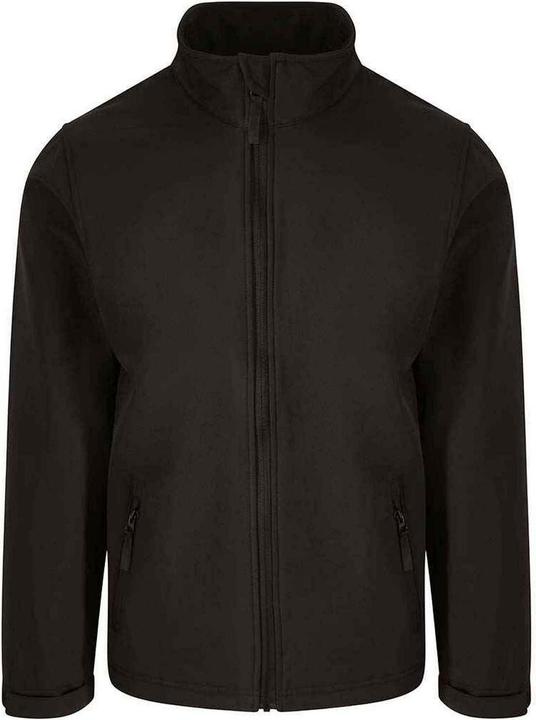 Immagine prodotto Pro RTX Giacca Soft Shell Uomo (4XL)