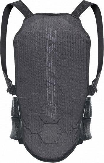 Produktbild Dainese Women's Flexagon Back Protector 2 (L, Rückenprotektor, Einzelstück)