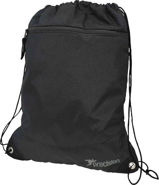 Precision Pro HX Turnbeutel mit Kordelzug (2 l)