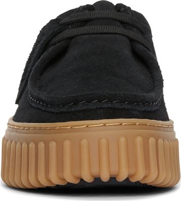 Produktbild Clarks W Torhill Bee (37)
