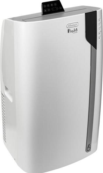 Produktbild De'Longhi Pinguino Care4Me (48 m², 13000 BTU/h)