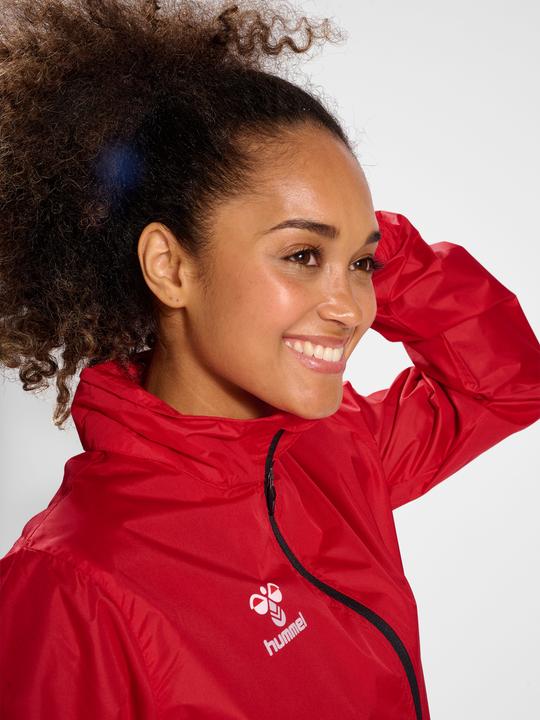 Immagine prodotto hummel Giacca A Spruzzo Core Xk (XL)
