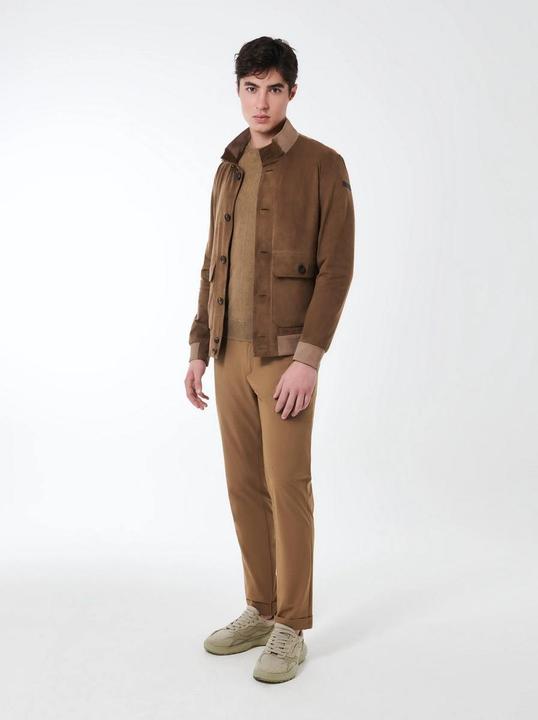 Actual product image RRD 2501884 (48)