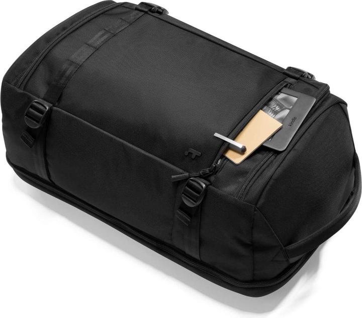 Produktbild tomtoc Navigator-T67 (38 l)