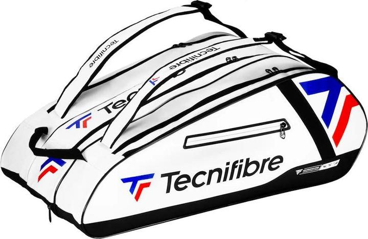 Tecnifibre Tour Endurance Bag 12r