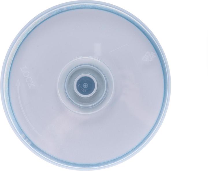Image du produit Primera Taiyo Yuden CD-R 52x, 700MB, imprimable, 50, Broche (50 x)