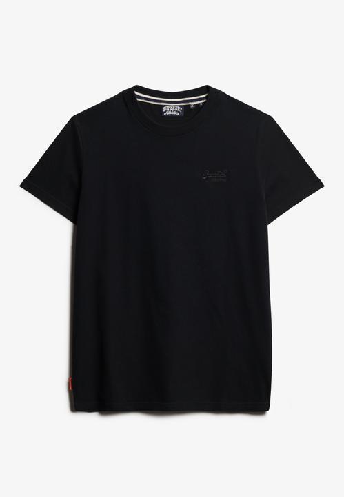 Actual product image Superdry Essential (L)