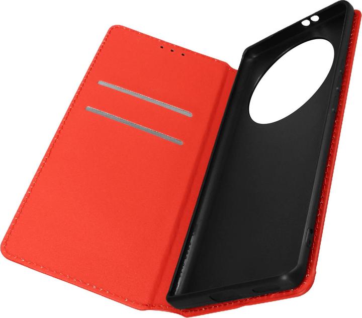 Actual product image Avizar Classic Edition Series (Honor Magic 5 Lite)
