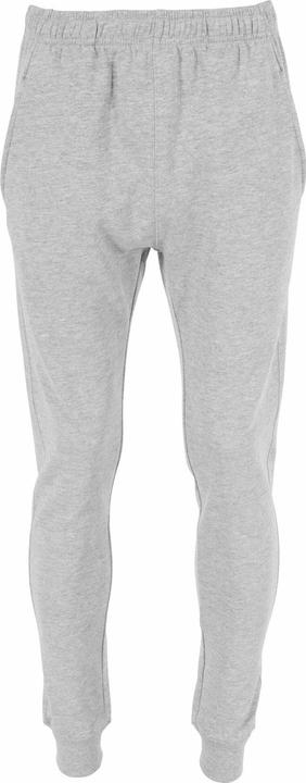 Actual product image Stanno Base Sweat Pants (152)