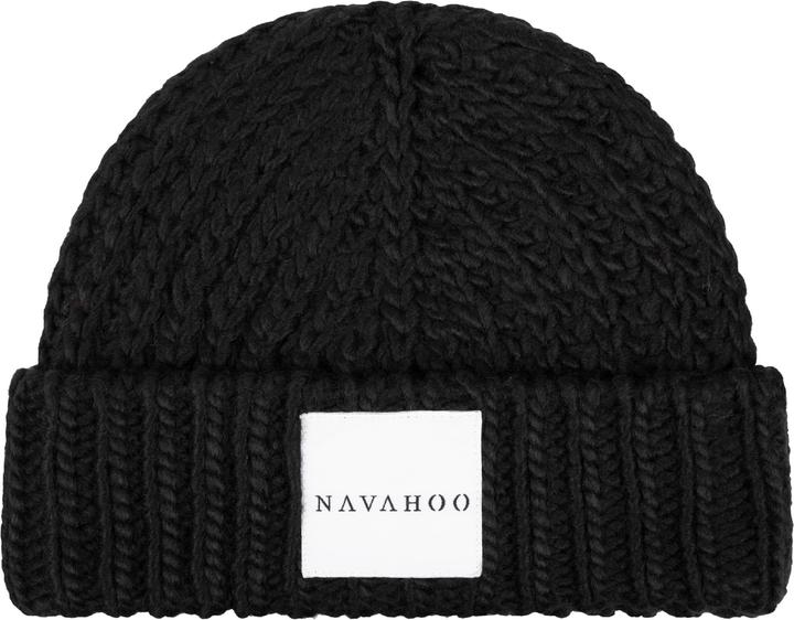Immagine prodotto Navahoo Coppia coccolosa 14