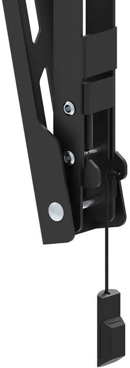 Actual product image Neomounts WAH 1TFT 1Joint Max.45 (Wall, 55", 40 kg)