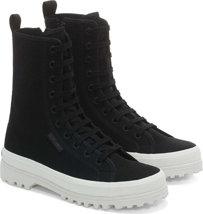 Actual product image Superga 's boots 2341 (36)