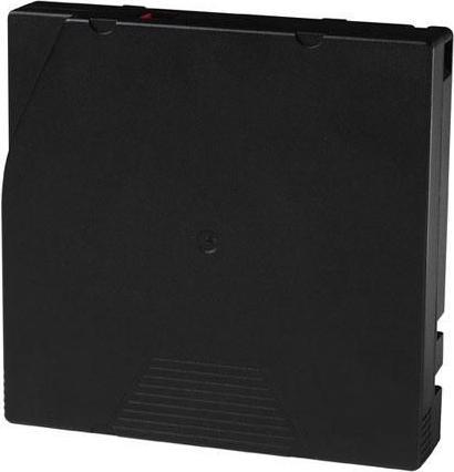 Produktbild Dell LTO-5 Tape Media (LTO-1 Ultrium, 1500 GB)