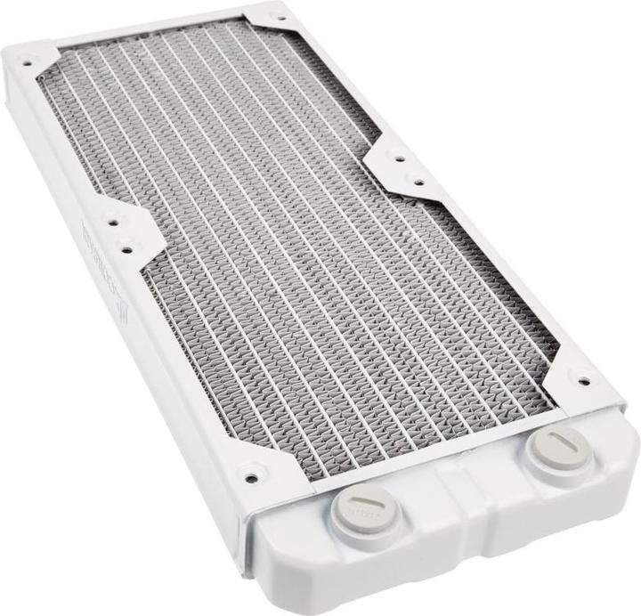 Image du produit Corsair Hydro X Series XR5 240 (120 mm)