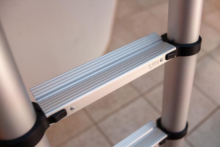 Immagine prodotto Batavia Aria di giraffa (Stile, 263 cm)