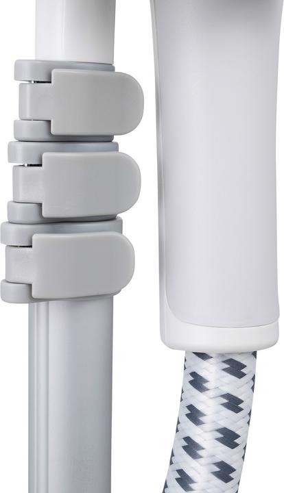 Image du produit Create Repassage du stand (1600 W, 32 g/min)