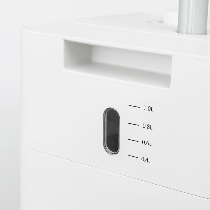 Image du produit Create Repassage du stand (1600 W, 32 g/min)