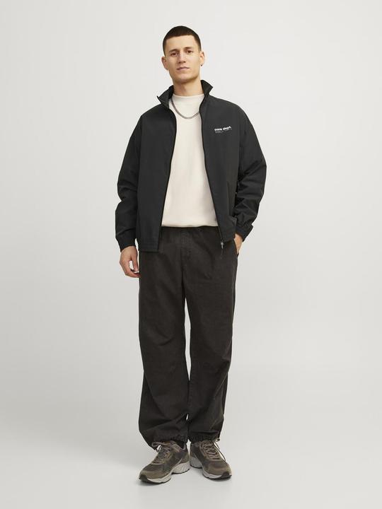 Immagine prodotto Jack & Jones Giacca Giacca (S)