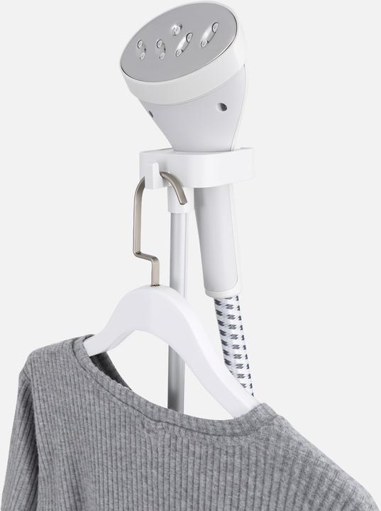 Image du produit Create Repassage du stand (1600 W, 32 g/min)