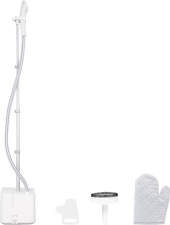 Image du produit Create Repassage du stand (1600 W, 32 g/min)