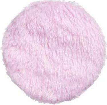 Actual product image Glov Moon Pads Reusable Makeup Remover Makeup Remover 5Pcs (Make-up remover)