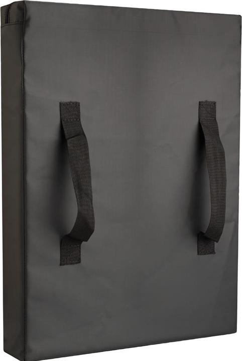 Actual product image Spalding Blocking pad
