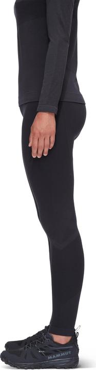 Produktbild Mammut Trift Long Tights Women (M)
