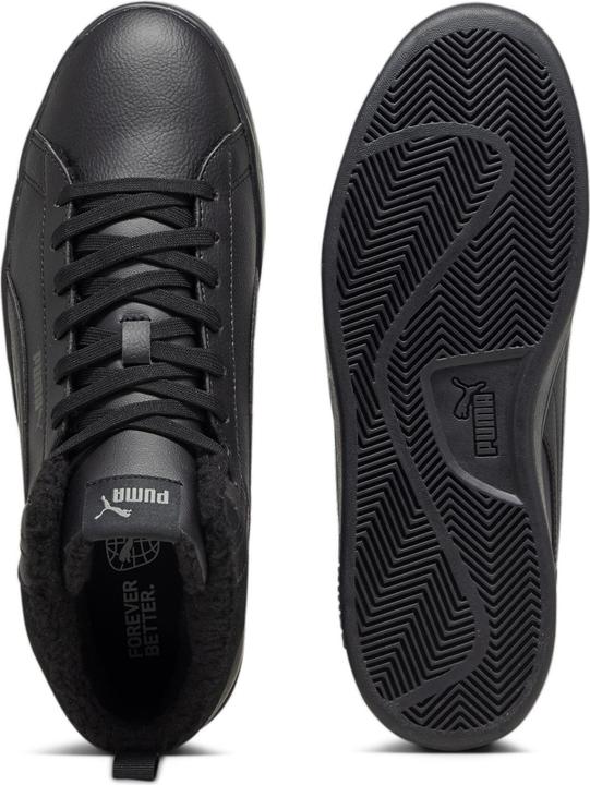 Immagine prodotto Puma Smash 3.0 Mid WTR (36)