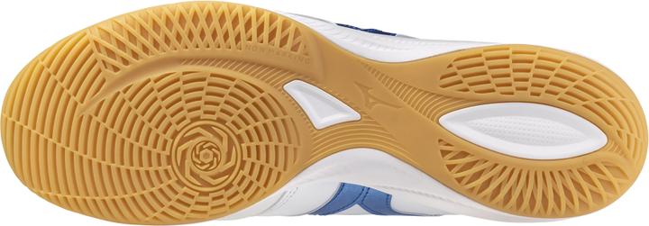 Immagine prodotto Mizuno Morelia Sala Elite In (45)