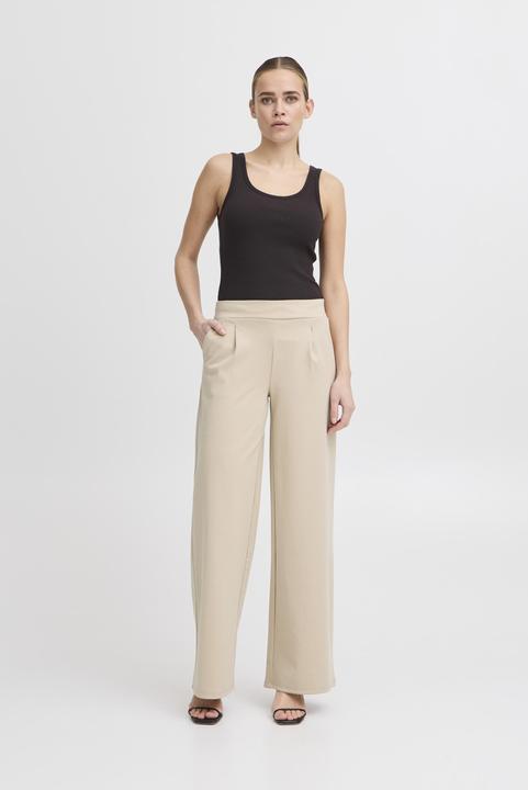 Actual product image Ichi Kate PA2 (XS)
