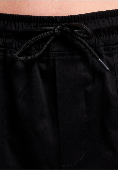 Actual product image DEF Straight cargo pant - 134597 (XL)
