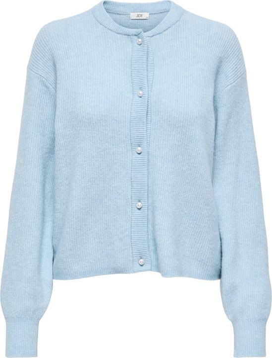 Immagine prodotto JdY Jdylumi Life L/S Button Cardiga Knt Noos (XL)