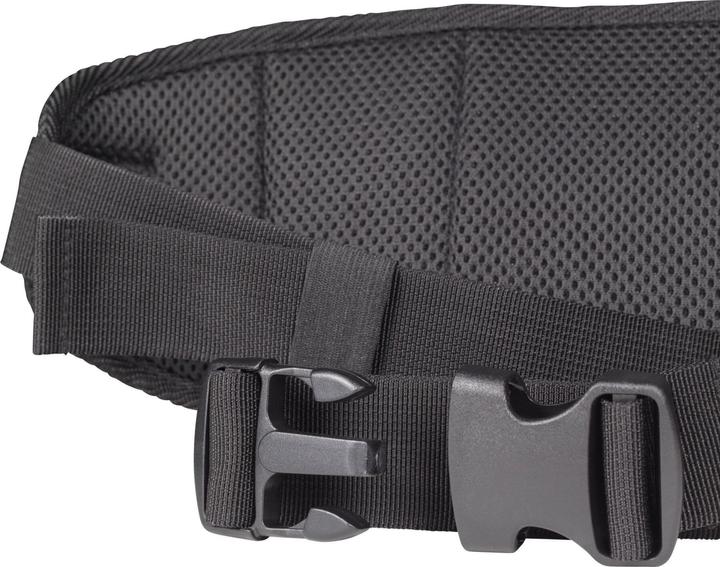 Immagine prodotto Urban Classics Borsa a tracolla in nylon