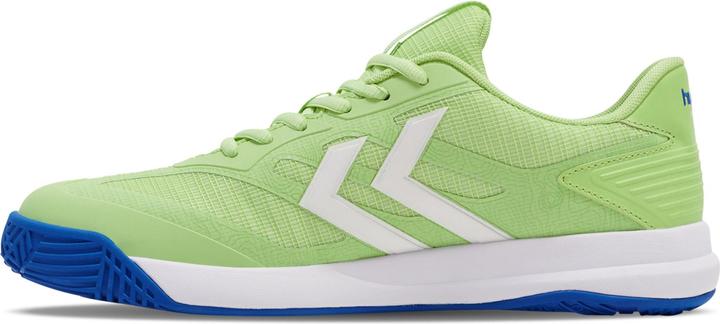 Image du produit hummel Dagaz V (44)