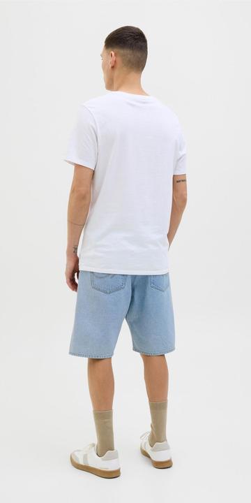 Produktbild Jack & Jones Jjialex Jjoriginal Shorts Sbd 300 Sn (L)
