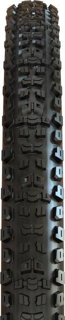 Produktbild Maxxis Aggressor TR EXO 60TPI Dual (29 x 2.30, 58-622)