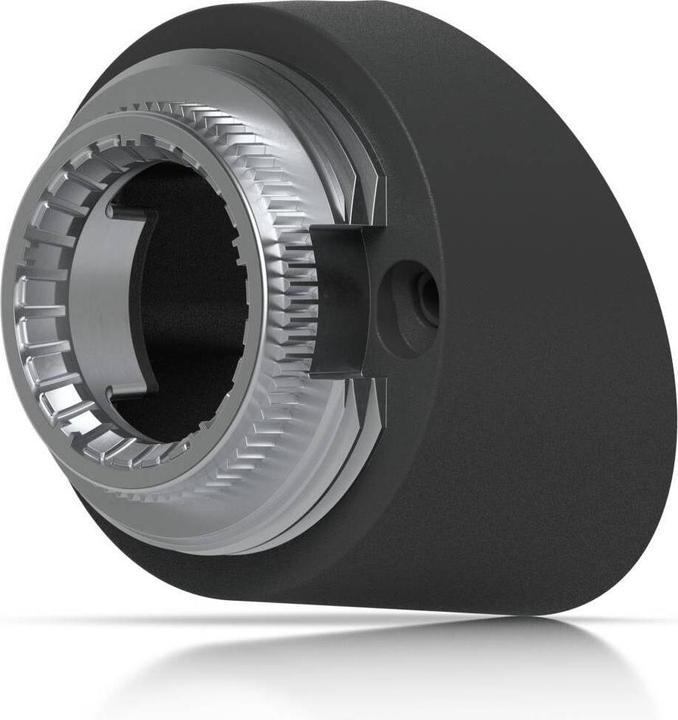 Produktbild Ubiquiti UniFi Bullet-Kamera mit abgewinkelter Basis (Montage-Kit)