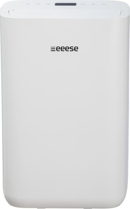 Produktbild eeese Otto 13 (60 m², 13 l/24h)