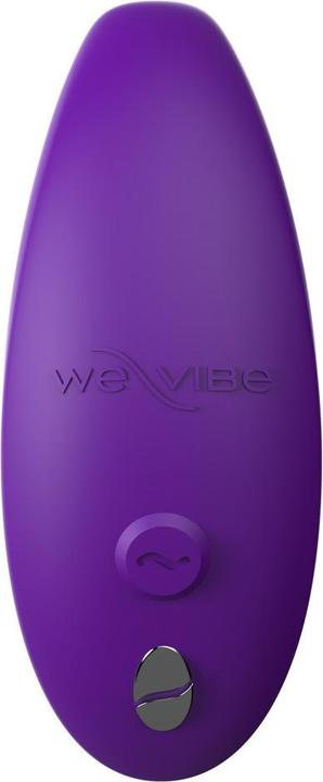 Image du produit We-Vibe Sync2