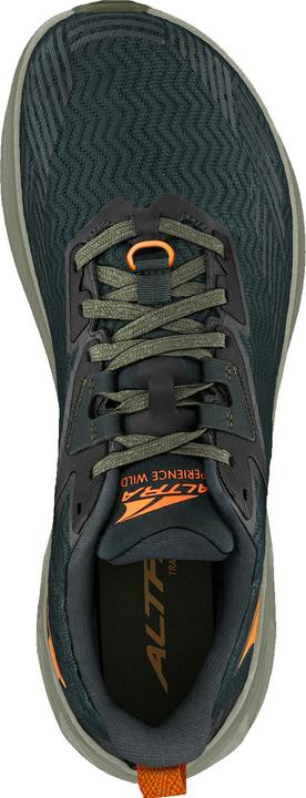 Actual product image Altra Experience Wild (45)