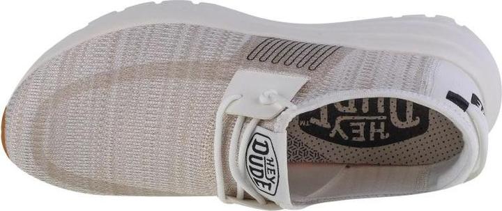 Immagine prodotto Hey Dude Sirocco 40140-100 - 38 (38)