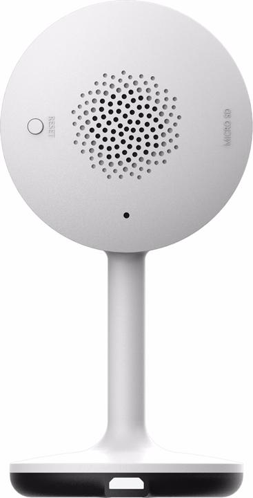 Actual product image Bea-Fon Flexy 1F Smart Home Indoor Camera (1920 x 1080 Pixels)