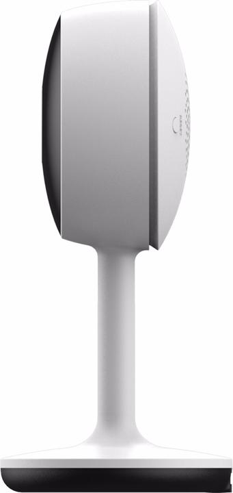 Actual product image Bea-Fon Flexy 1F Smart Home Indoor Camera (1920 x 1080 Pixels)