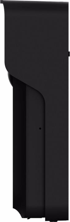 Productafbeelding Bea-Fon Bezoeker 1V Smart Home Outdoor Batterij Kamea Deurbel (WiFi)