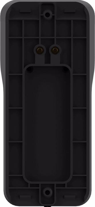 Productafbeelding Bea-Fon Bezoeker 1V Smart Home Outdoor Batterij Kamea Deurbel (WiFi)