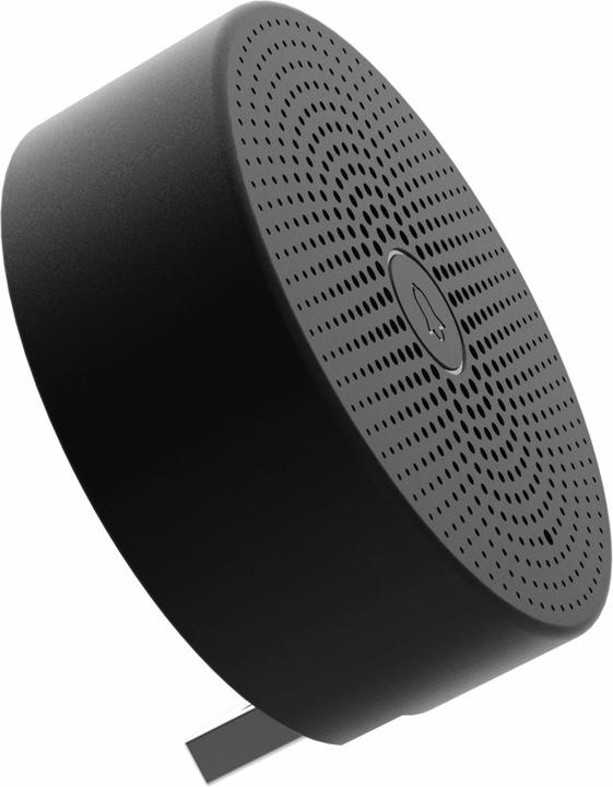Productafbeelding Bea-Fon Bezoeker 1V Smart Home Outdoor Batterij Kamea Deurbel (WiFi)